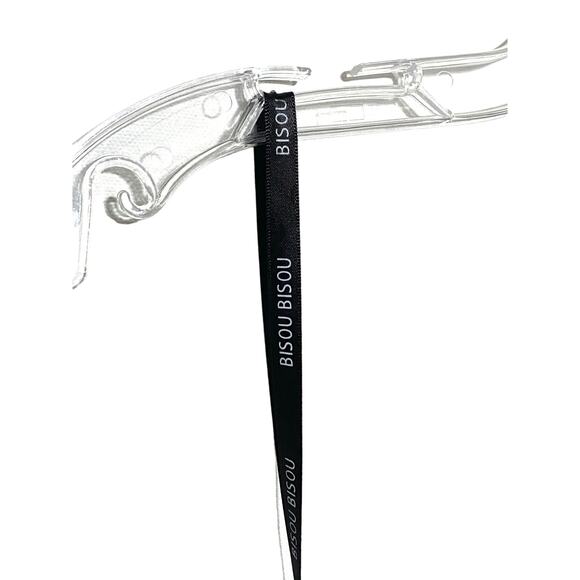 Bisou Bisou One Shoulder Dress Women 10 Pink Purple Barbiecore Date Night Party - Picture 8 of 8